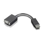 Lenovo DisplayPort - VGA (57Y4393)